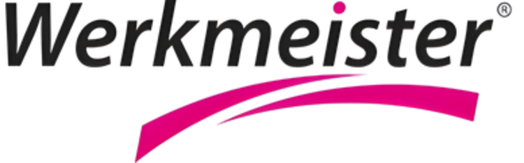 Logo Werkmeister