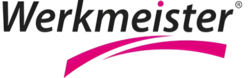 Logo Werkmeister
