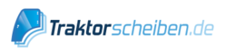 Logo Traktorscheiben