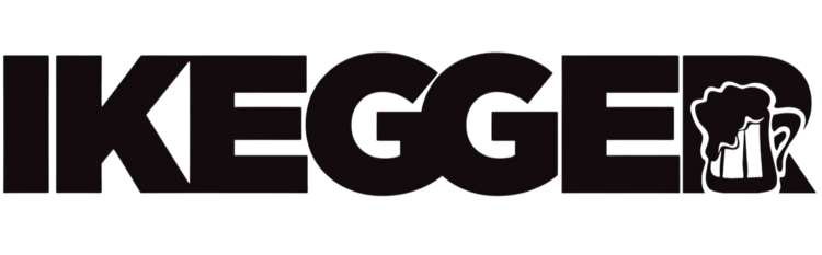 Logo iKegger