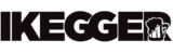 Logo iKegger