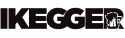 Logo iKegger