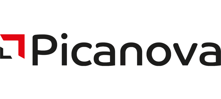 Logo Picanova