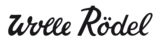 Logo Wolle Rödel