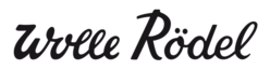 Logo Wolle Rödel