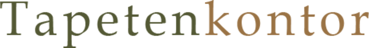 Logo Tapetenkontor