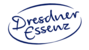 Logo Dresdner Essenz