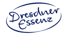 Logo Dresdner Essenz