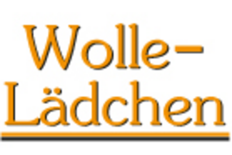 Logo Wolle-Lädchen