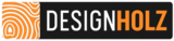 Logo Designholz