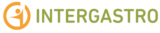 Logo Intergastro