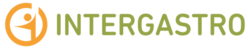 Logo Intergastro