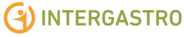 Logo Intergastro