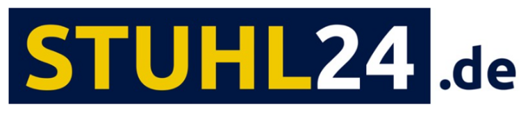 Logo Stuhl24.de