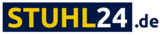 Logo Stuhl24.de
