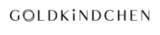 Logo Goldkindchen