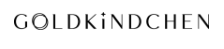 Logo Goldkindchen