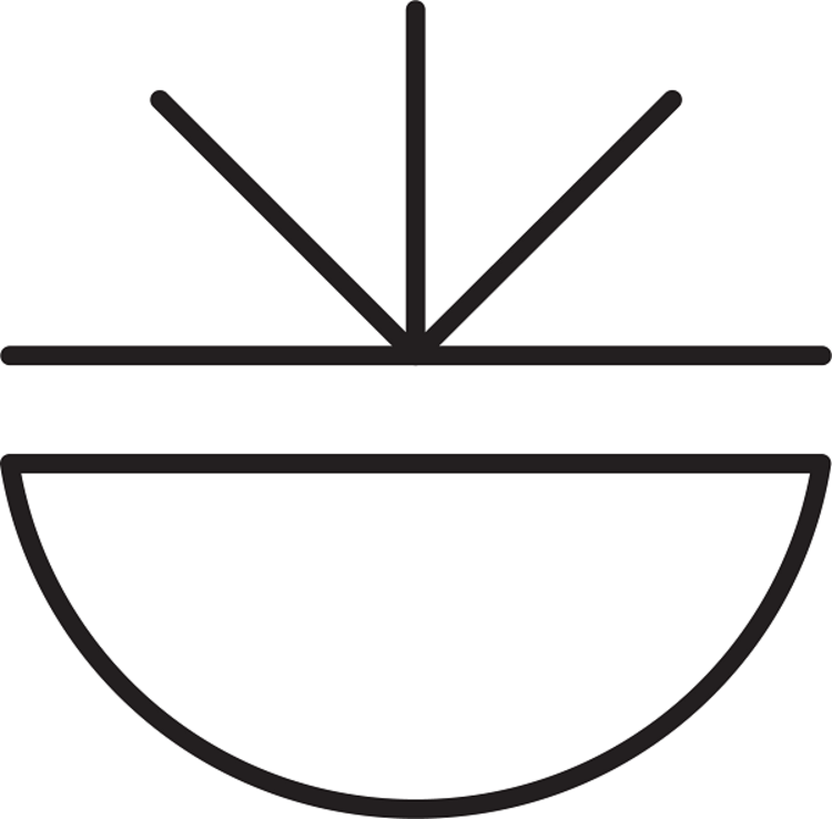 Logo Besonnen Fashion