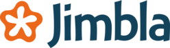Logo Jimbla