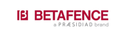 Logo Betafence