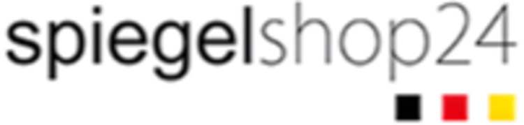Logo Spiegelshop24