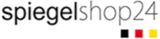 Logo Spiegelshop24