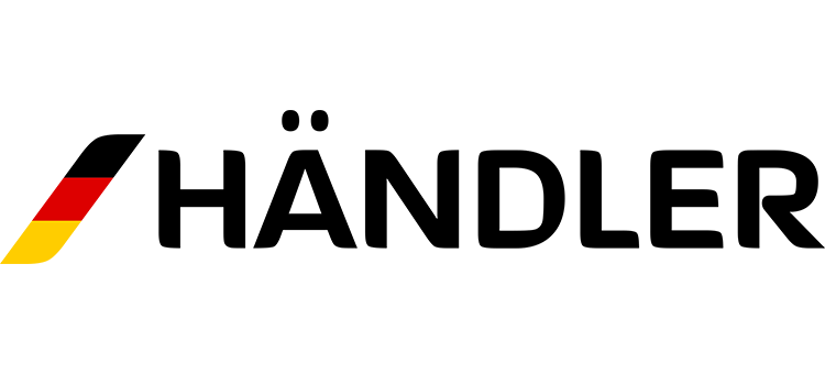 Logo Händler