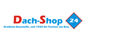 Logo Dach-Shop24
