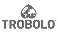 Logo Trobolo