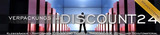Logo Verpackungs-Discount24