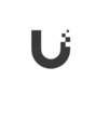 Logo Ubiquiti