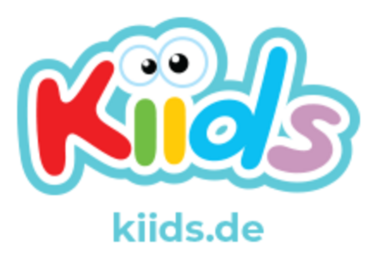 Logo Kiids