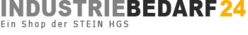Logo Industrie-Bedarf Shop