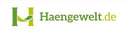 Logo Haengewelt