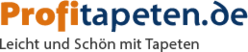 Logo Profitapeten