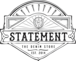 Logo Statement