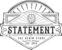 Logo Statement