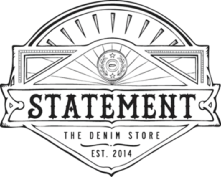 Logo Statement