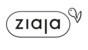 Logo Ziaja