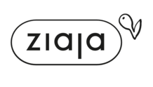 Logo Ziaja