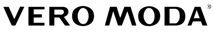 Logo Vero Moda