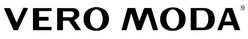 Logo Vero Moda
