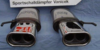 Logo Sportschalldämpfer Vanicek