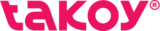 Logo Takoy.de