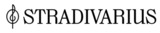 Logo Stradivarius