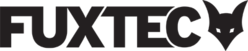 Logo Fuxtec
