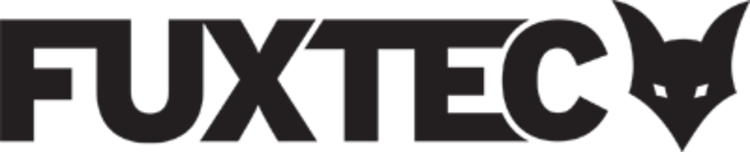 Logo Fuxtec