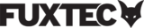 Logo Fuxtec