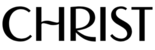 Logo Christ