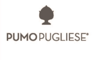 Logo Pumopugliese